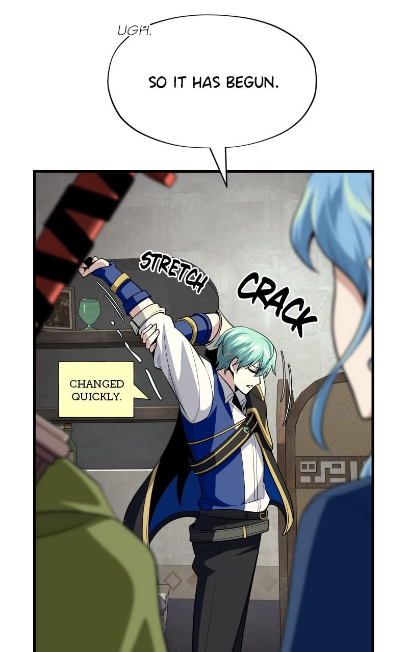 Read 66,666 Years Advent of the Dark Mage Manga Online