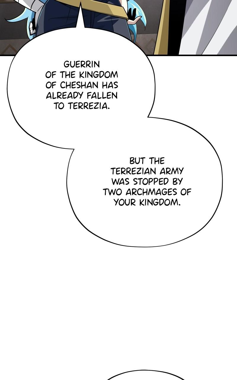 Read 66,666 Years Advent of the Dark Mage Manga Online