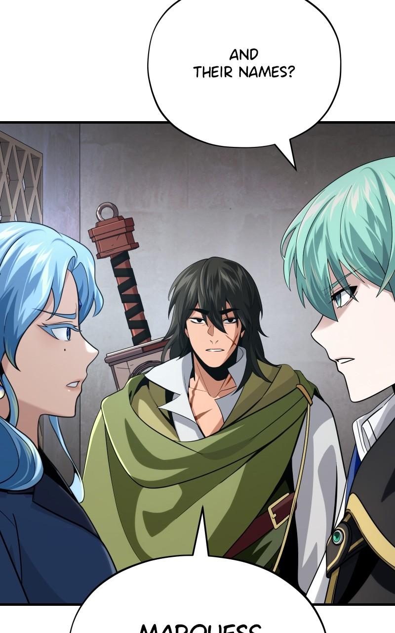 Read 66,666 Years Advent of the Dark Mage Manga Online