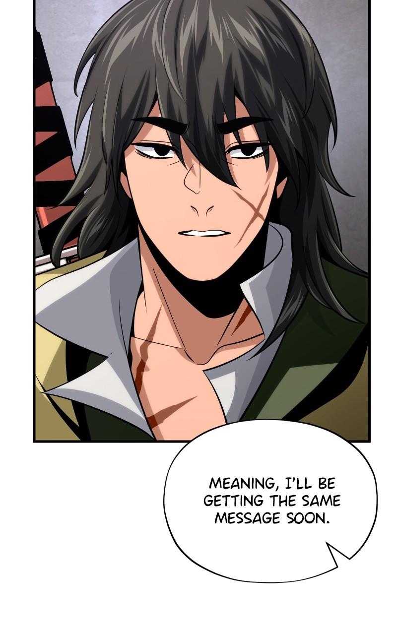 Read 66,666 Years Advent of the Dark Mage Manga Online