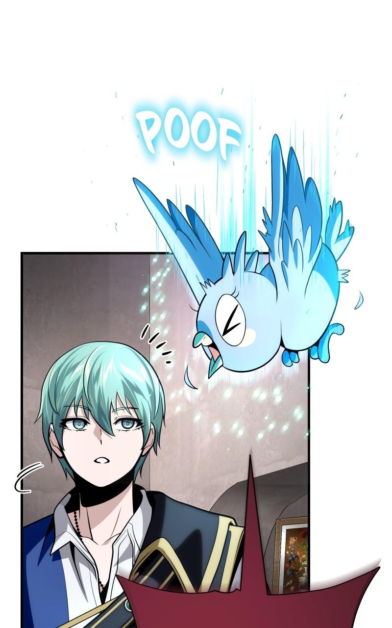 Read 66,666 Years Advent of the Dark Mage Manga Online