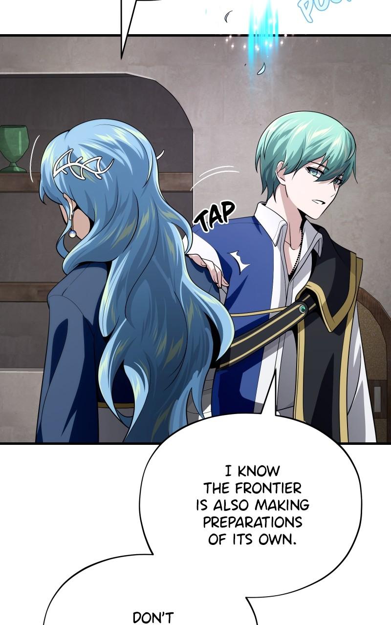Read 66,666 Years Advent of the Dark Mage Manga Online