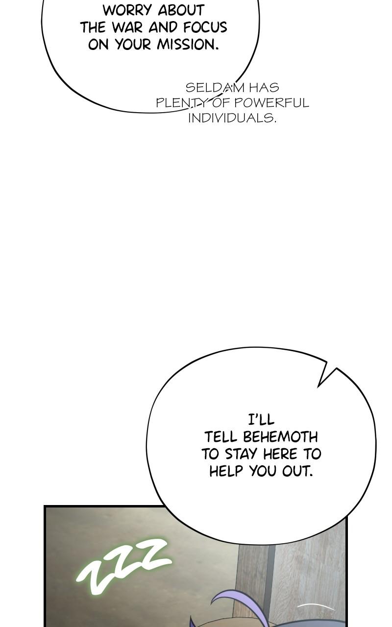 Read 66,666 Years Advent of the Dark Mage Manga Online