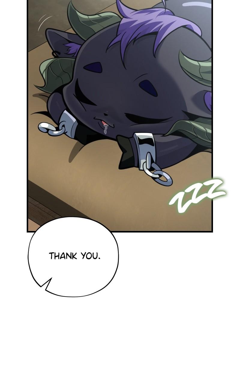Read 66,666 Years Advent of the Dark Mage Manga Online