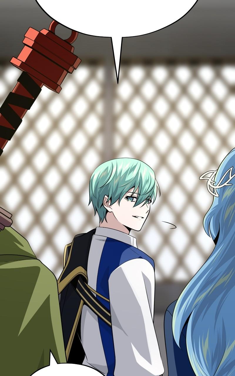Read 66,666 Years Advent of the Dark Mage Manga Online