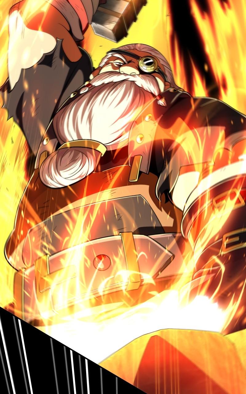 Read 66,666 Years Advent of the Dark Mage Manga Online