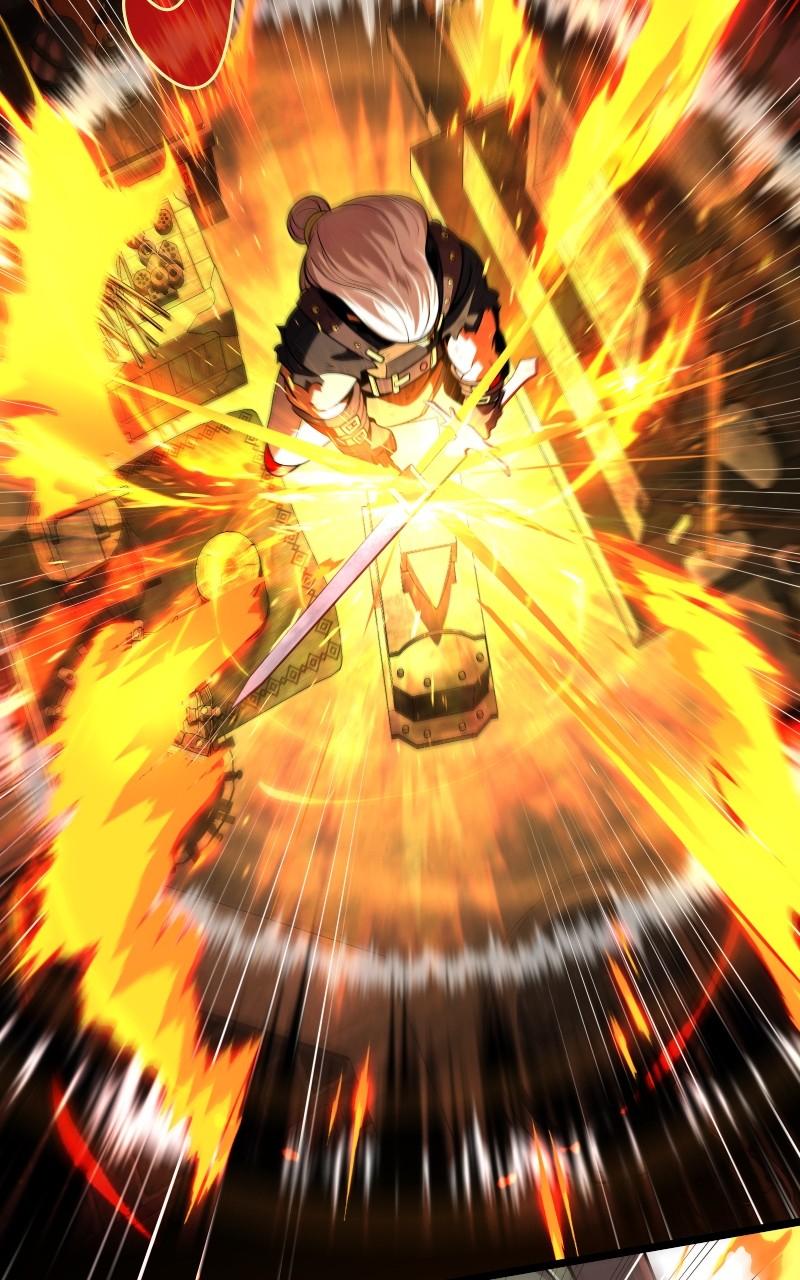 Read 66,666 Years Advent of the Dark Mage Manga Online