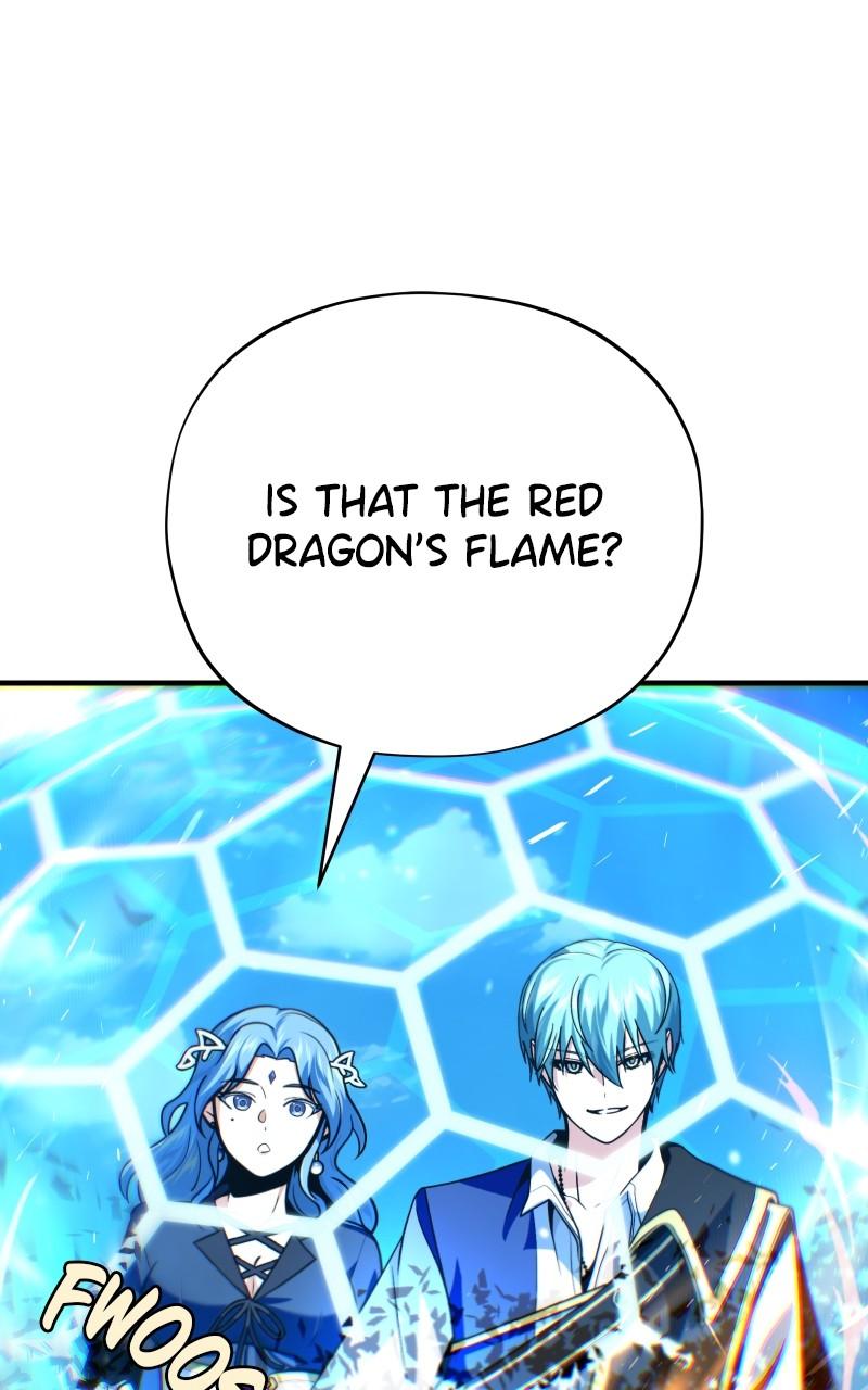Read 66,666 Years Advent of the Dark Mage Manga Online