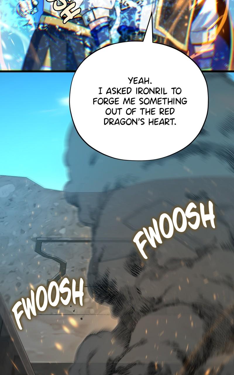 Read 66,666 Years Advent of the Dark Mage Manga Online