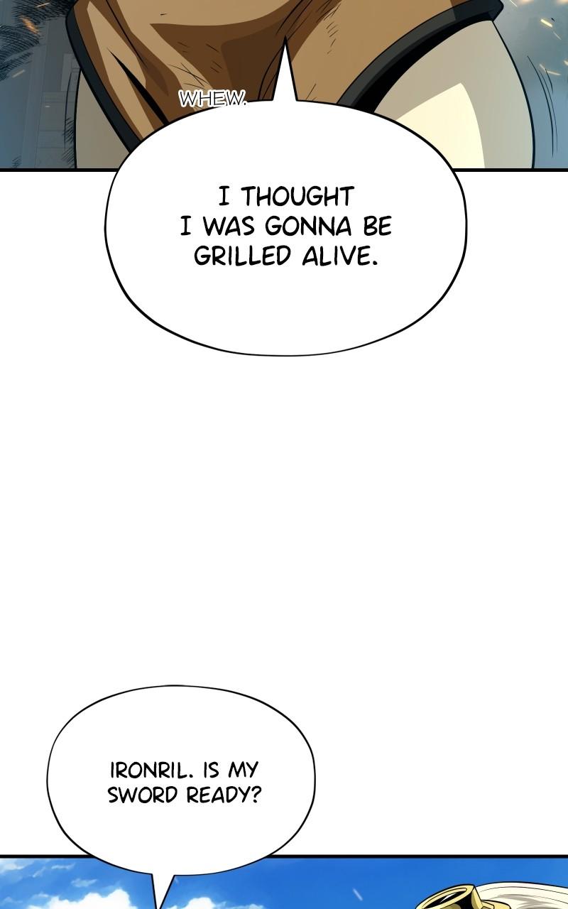 Read 66,666 Years Advent of the Dark Mage Manga Online