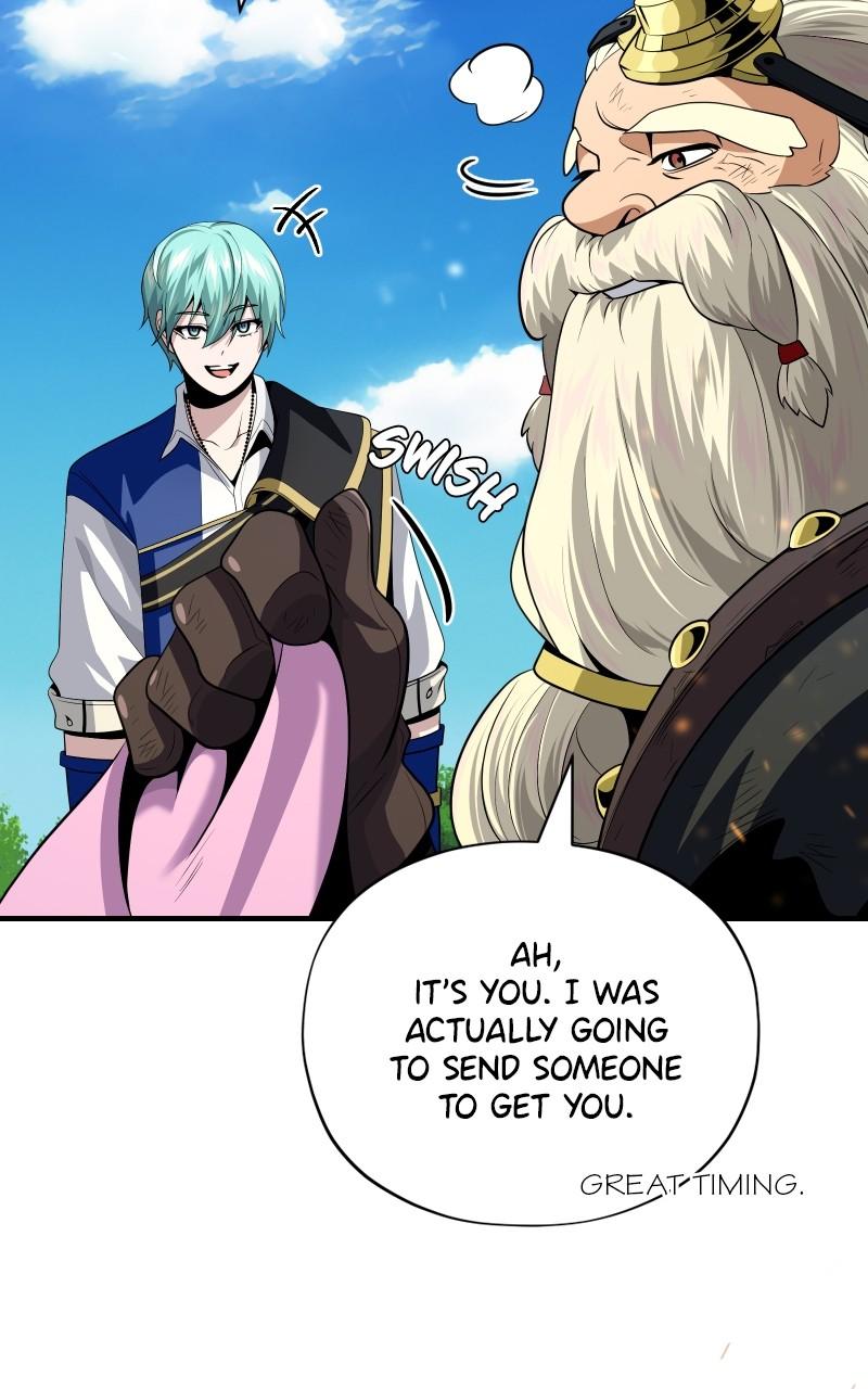 Read 66,666 Years Advent of the Dark Mage Manga Online
