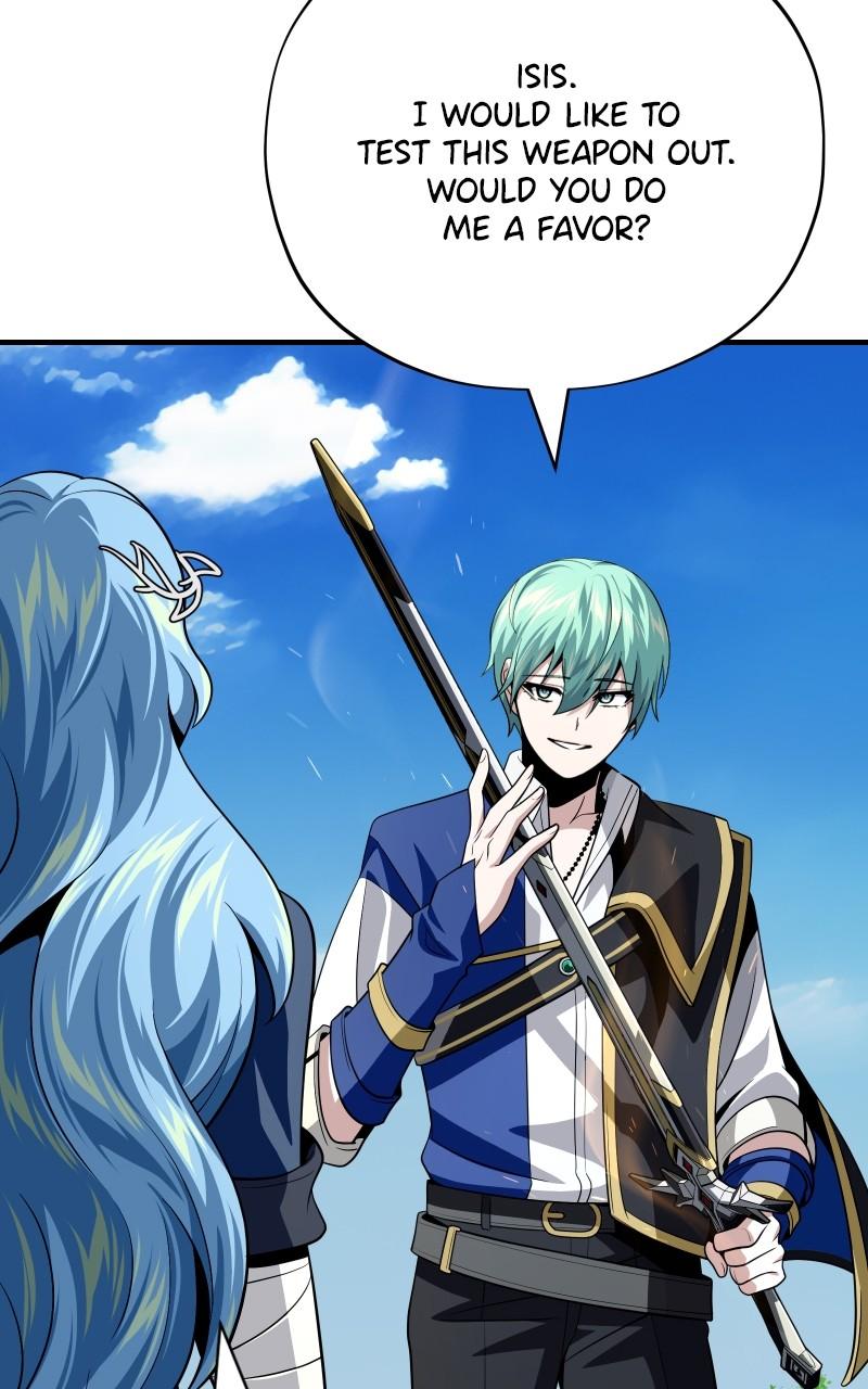 Read 66,666 Years Advent of the Dark Mage Manga Online