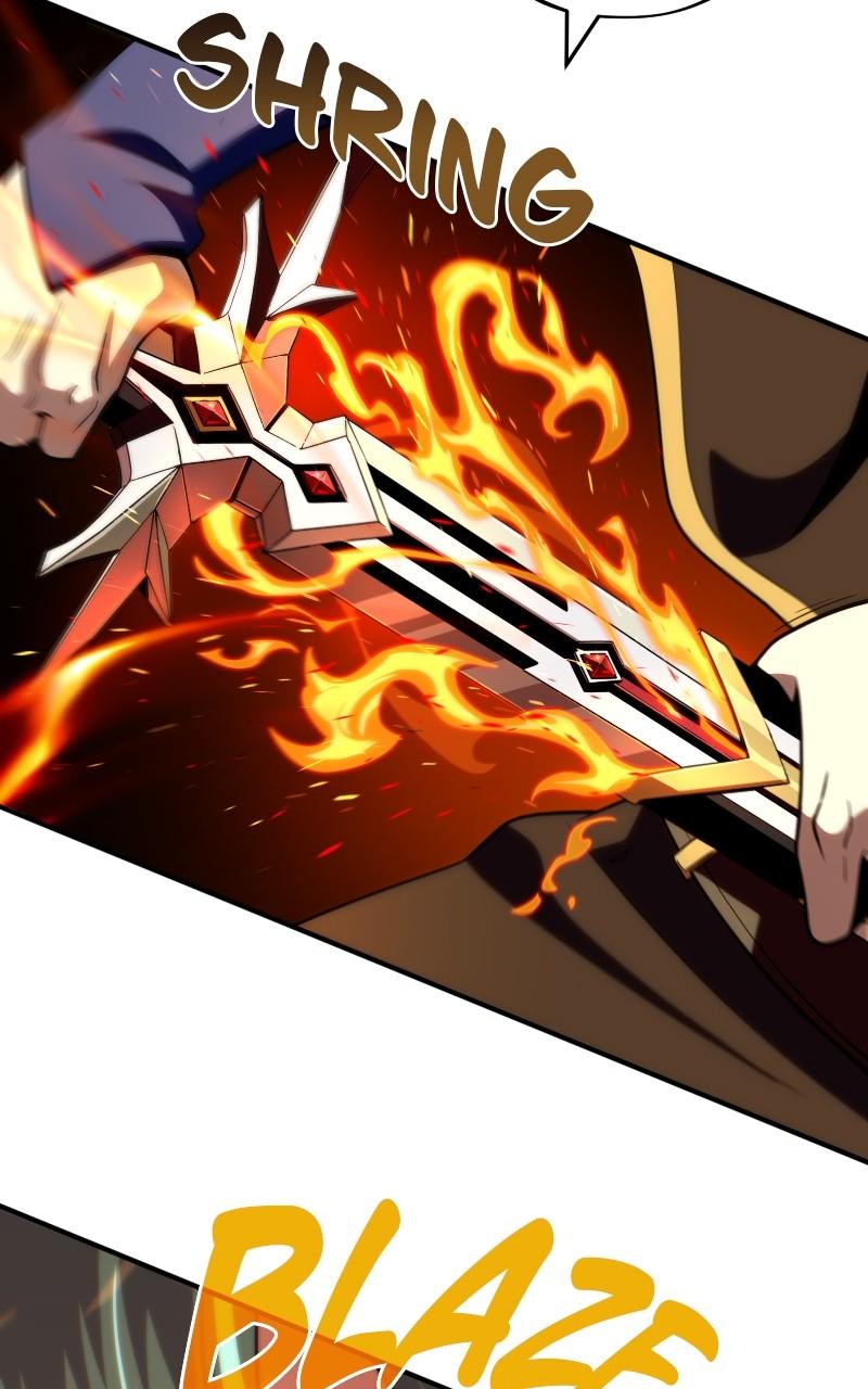 Read 66,666 Years Advent of the Dark Mage Manga Online