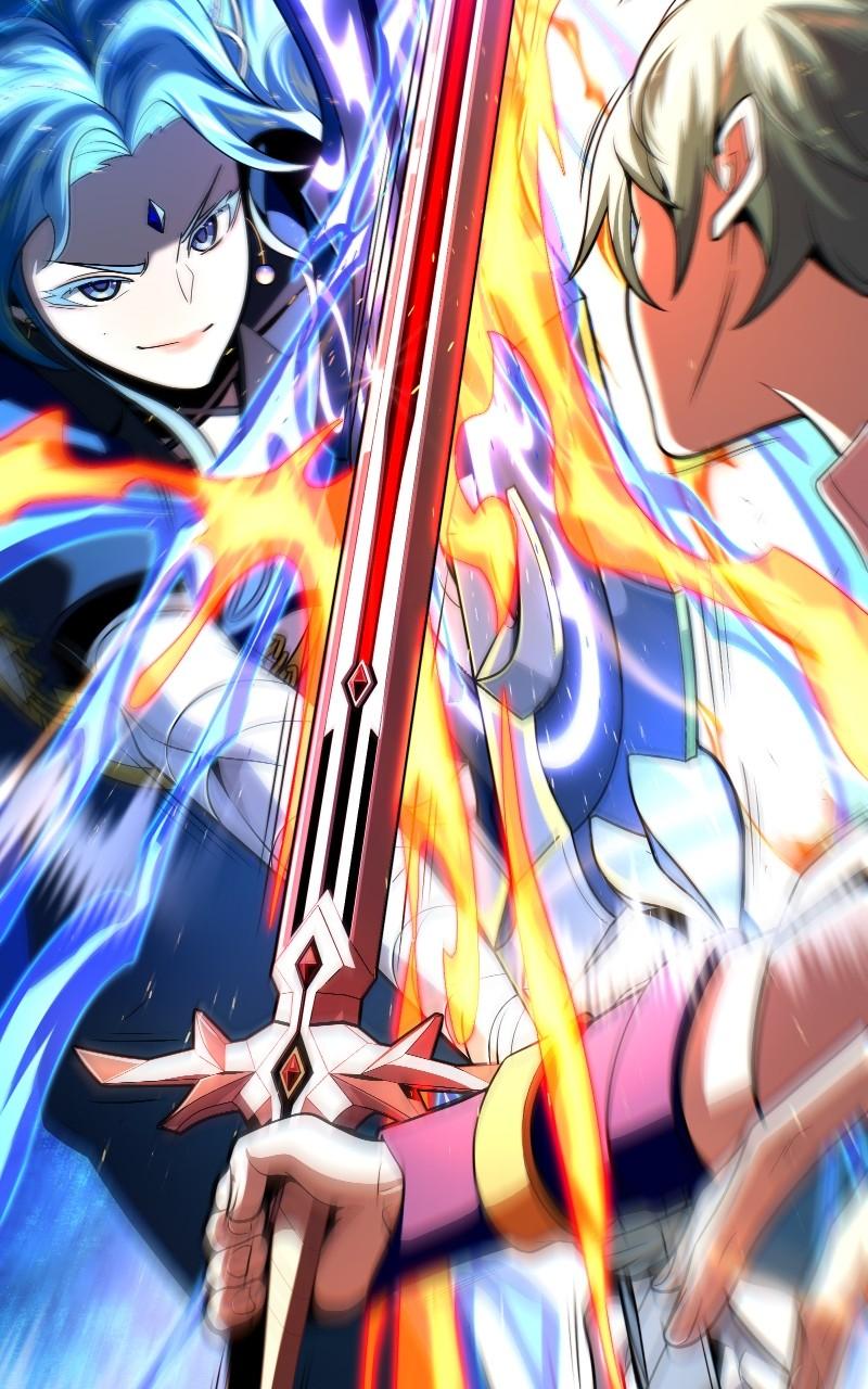 Read 66,666 Years Advent of the Dark Mage Manga Online