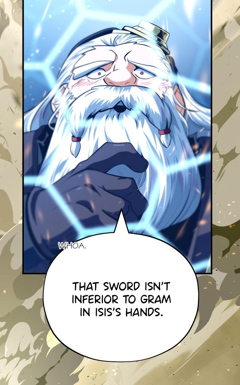 Read 66,666 Years Advent of the Dark Mage Manga Online
