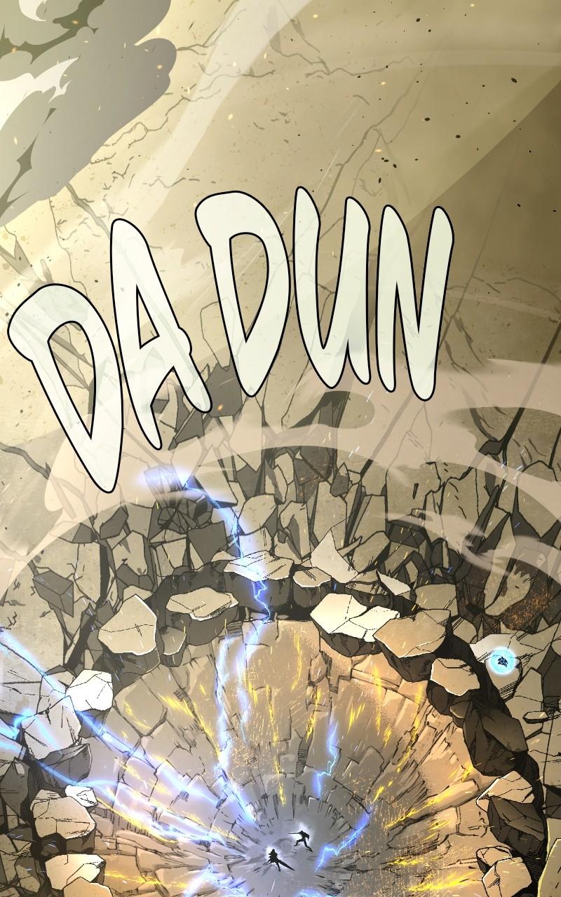 Read 66,666 Years Advent of the Dark Mage Manga Online