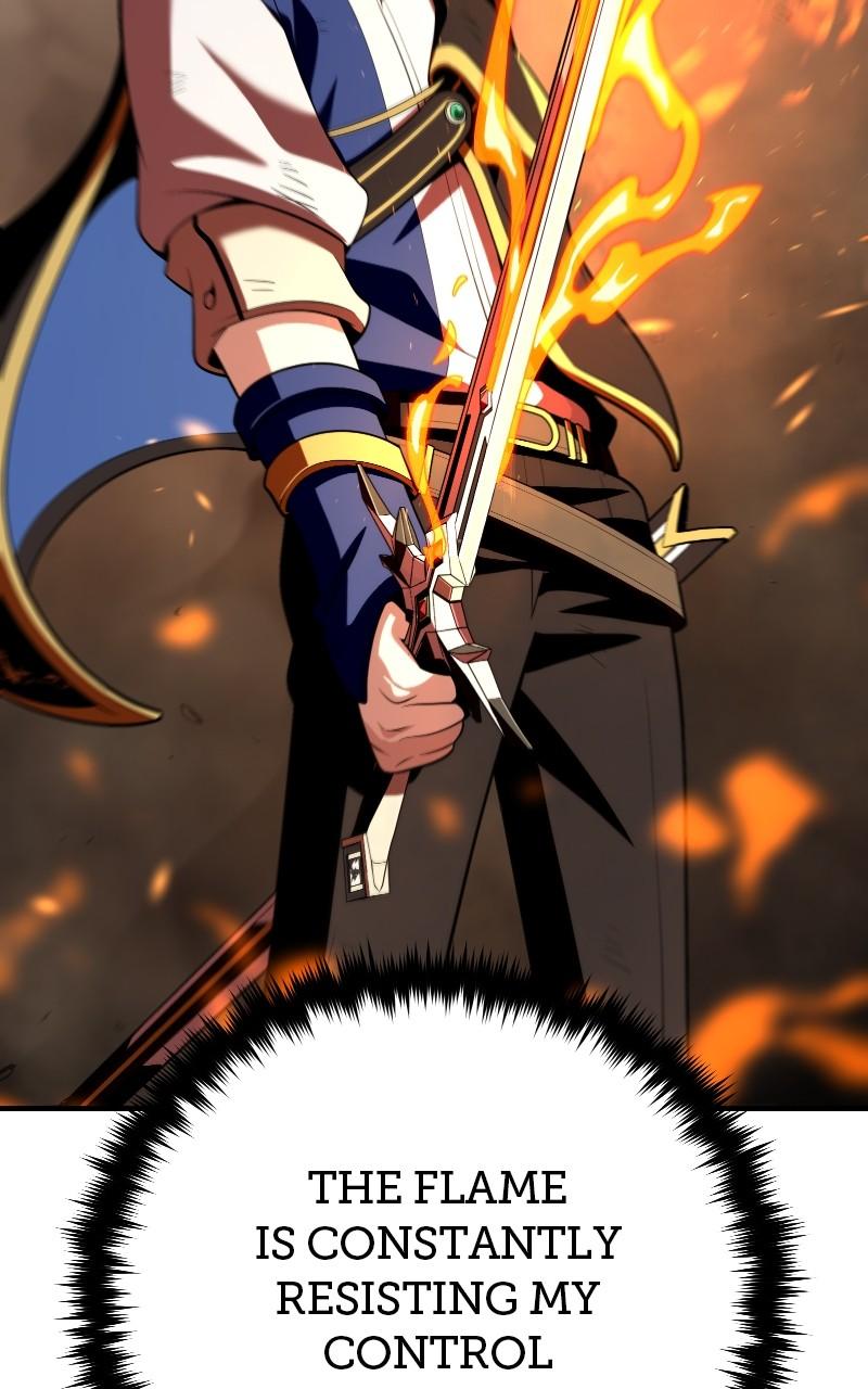 Read 66,666 Years Advent of the Dark Mage Manga Online