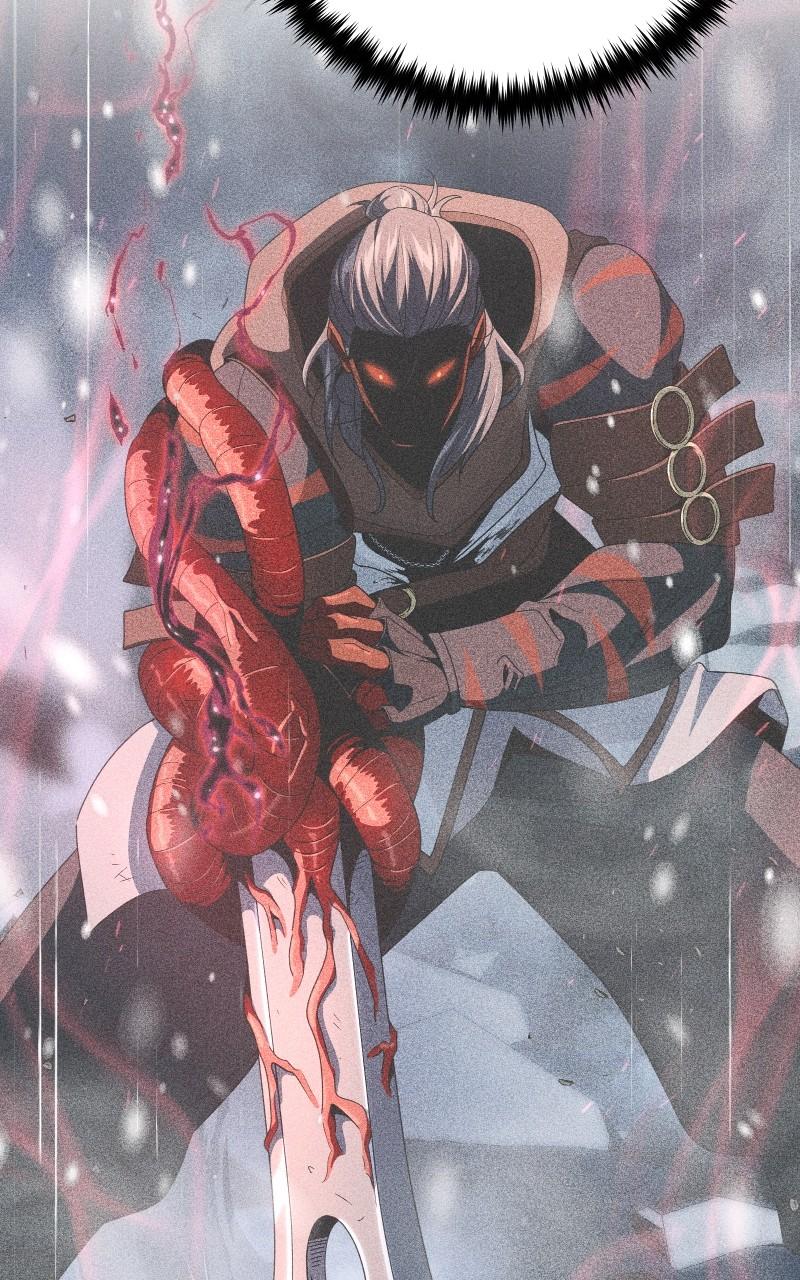 Read 66,666 Years Advent of the Dark Mage Manga Online