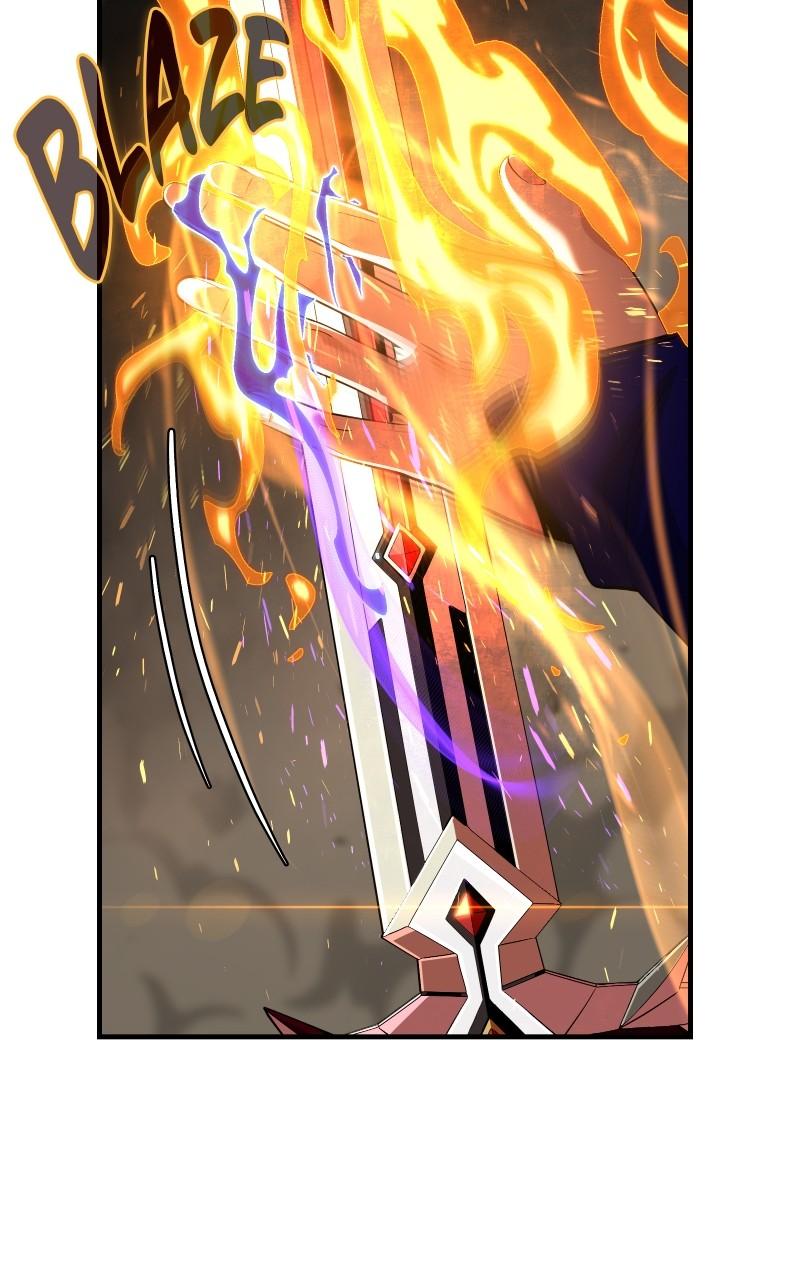 Read 66,666 Years Advent of the Dark Mage Manga Online