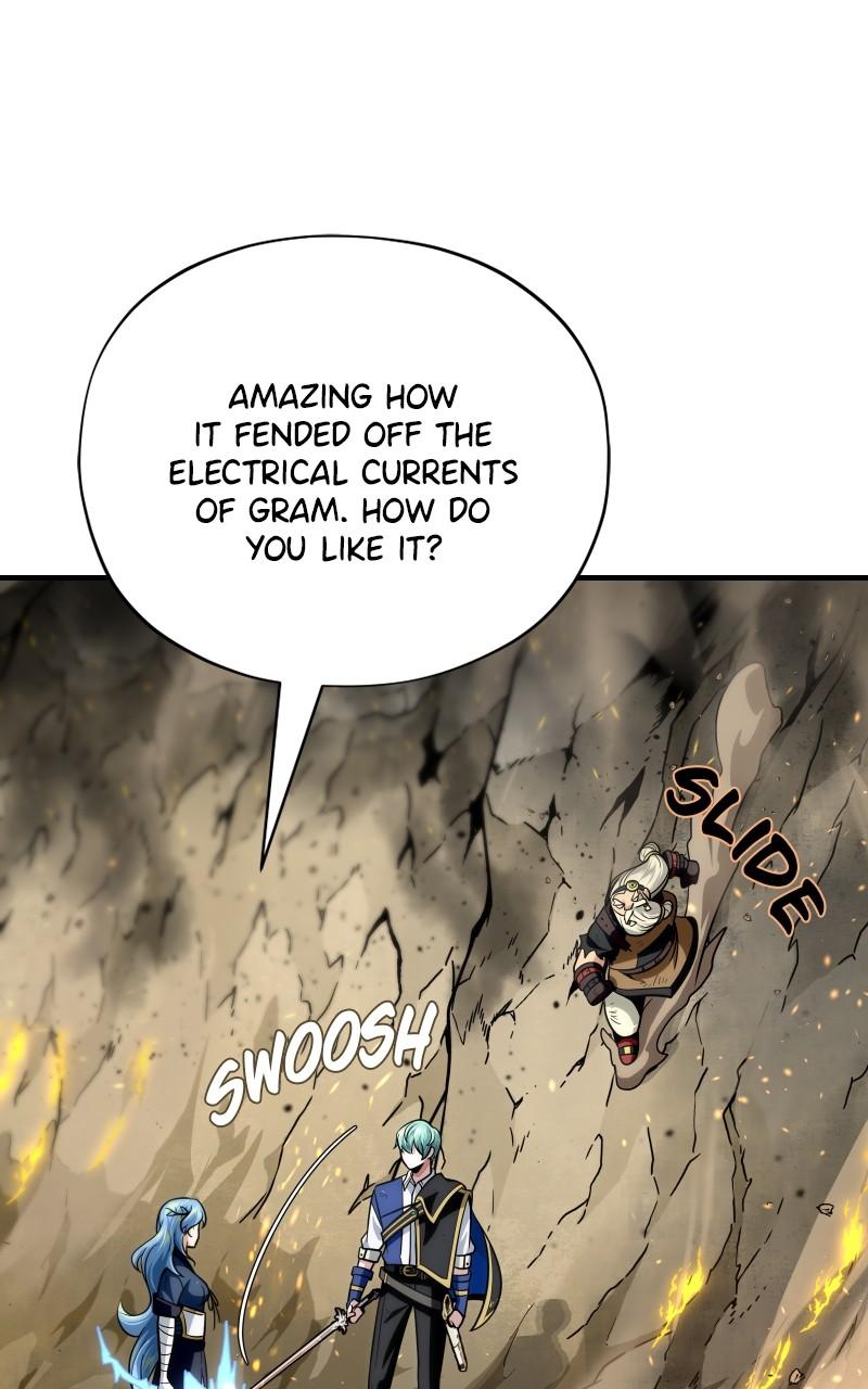 Read 66,666 Years Advent of the Dark Mage Manga Online