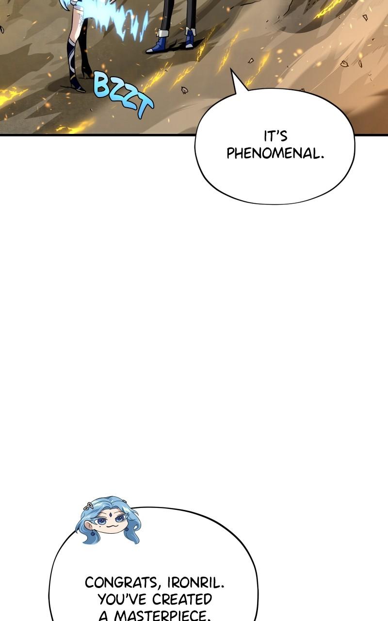 Read 66,666 Years Advent of the Dark Mage Manga Online