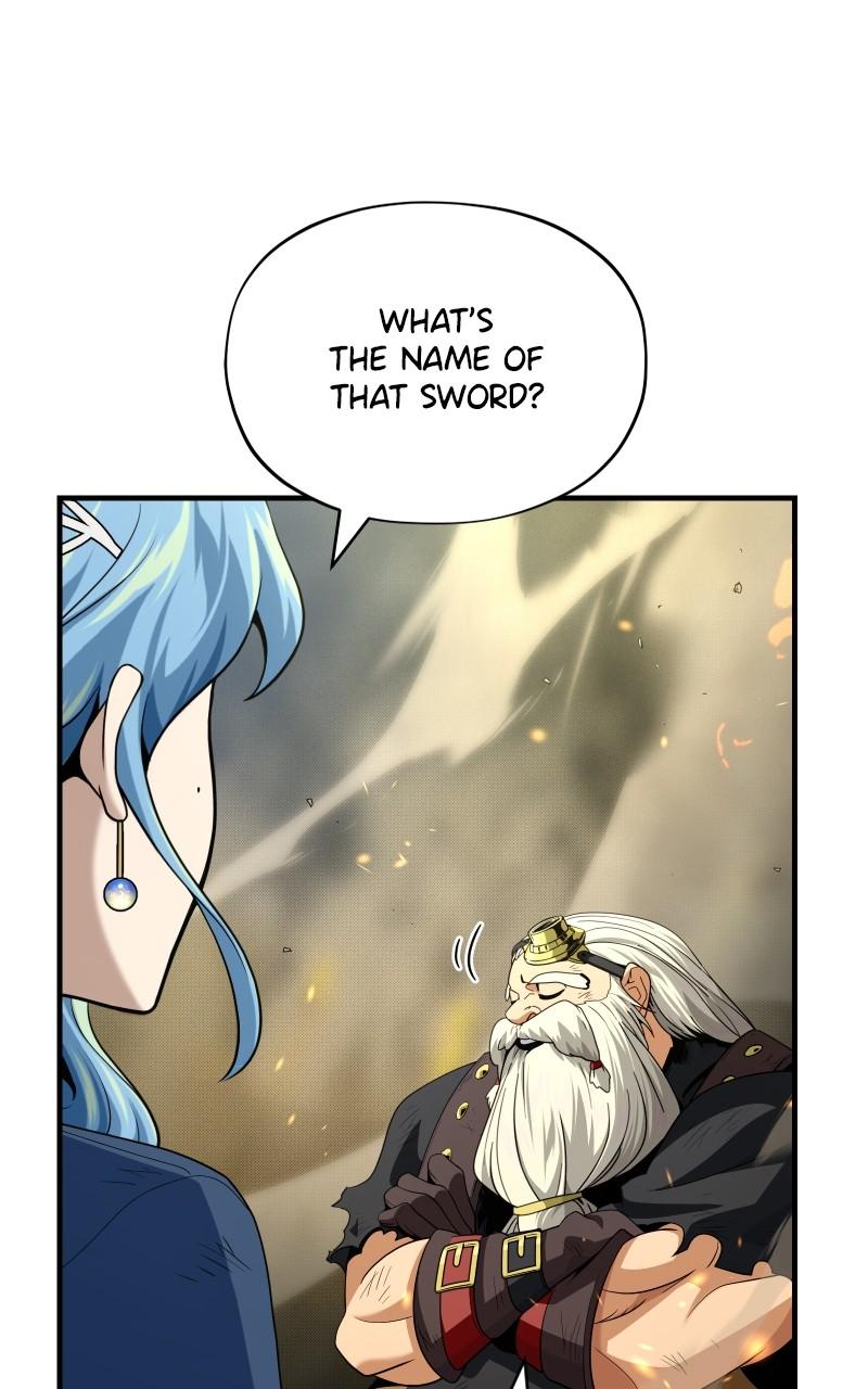 Read 66,666 Years Advent of the Dark Mage Manga Online