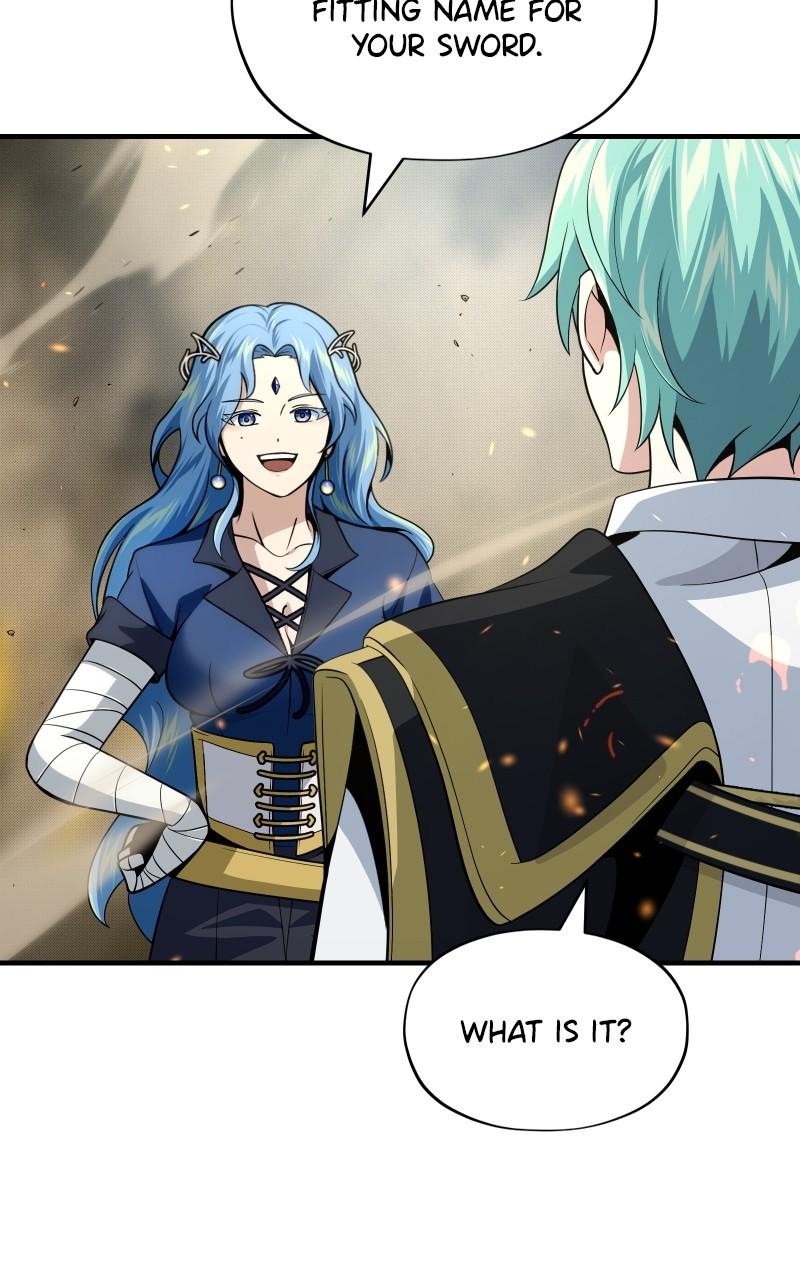 Read 66,666 Years Advent of the Dark Mage Manga Online