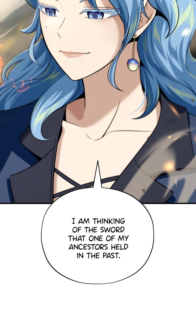 Read 66,666 Years Advent of the Dark Mage Manga Online