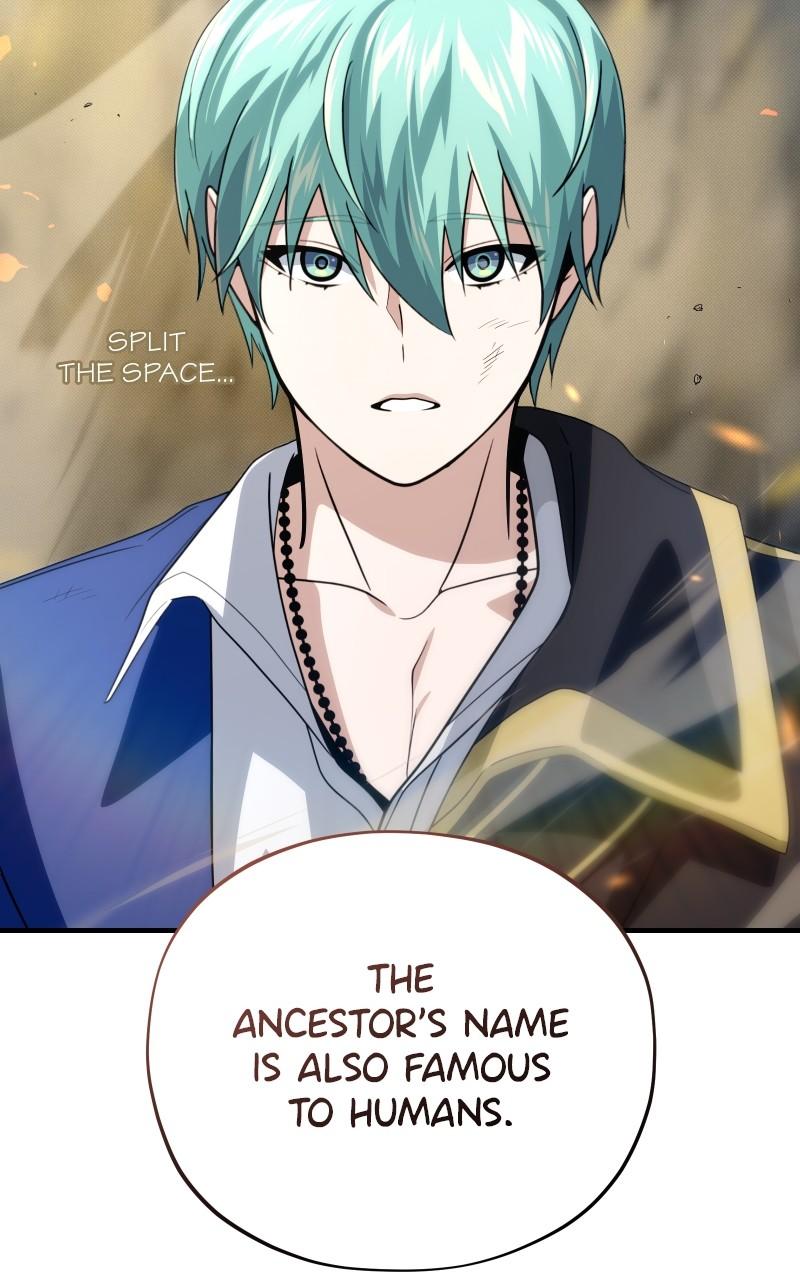 Read 66,666 Years Advent of the Dark Mage Manga Online