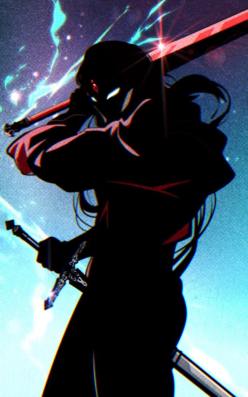 Read 66,666 Years Advent of the Dark Mage Manga Online