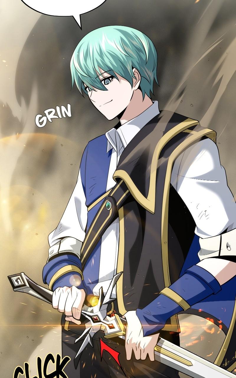 Read 66,666 Years Advent of the Dark Mage Manga Online
