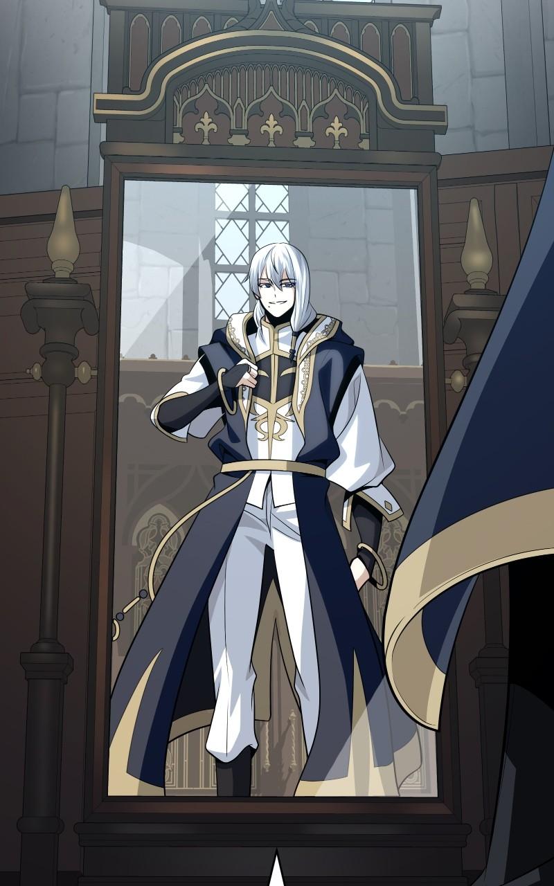 Read 66,666 Years Advent of the Dark Mage Manga Online