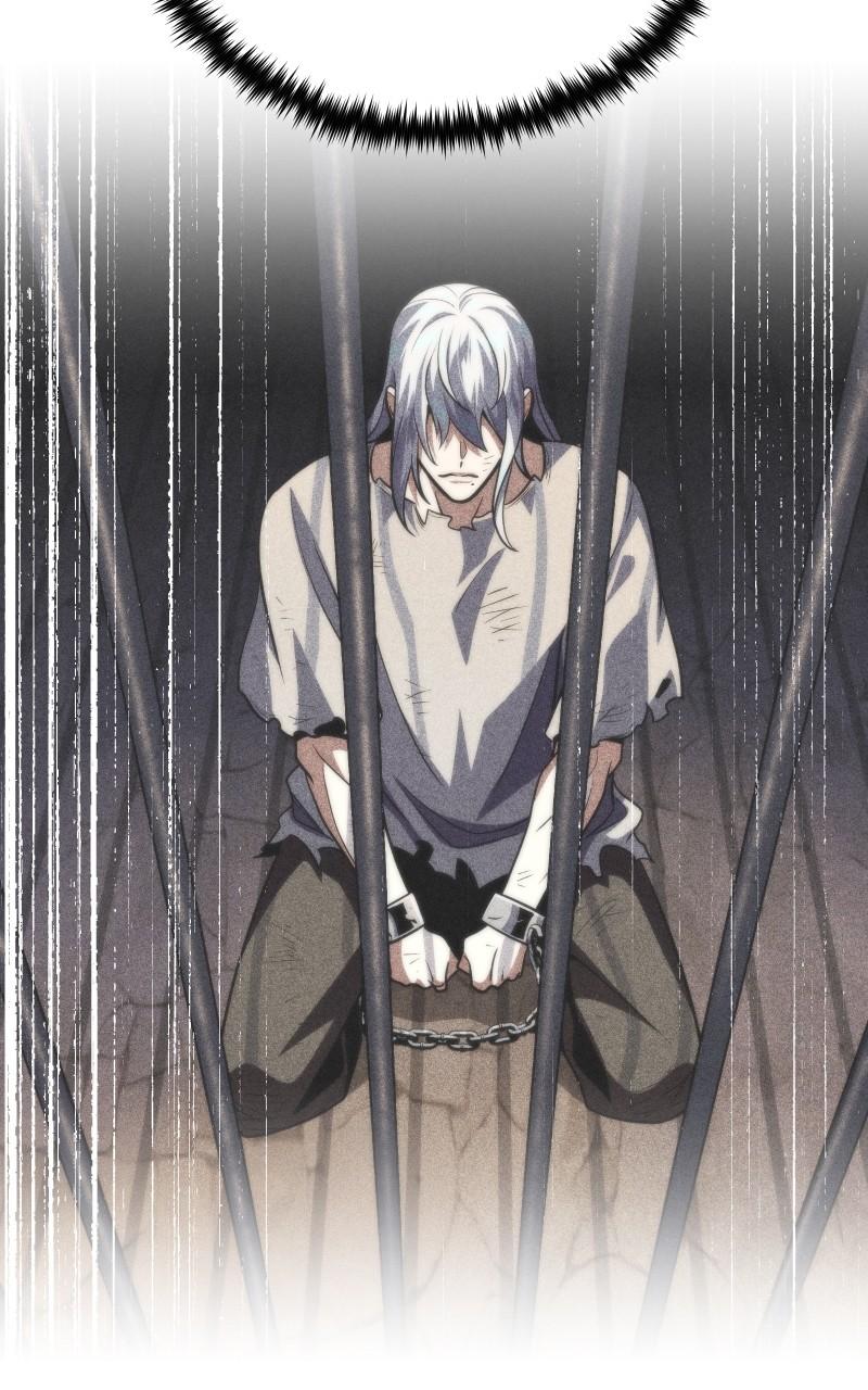 Read 66,666 Years Advent of the Dark Mage Manga Online