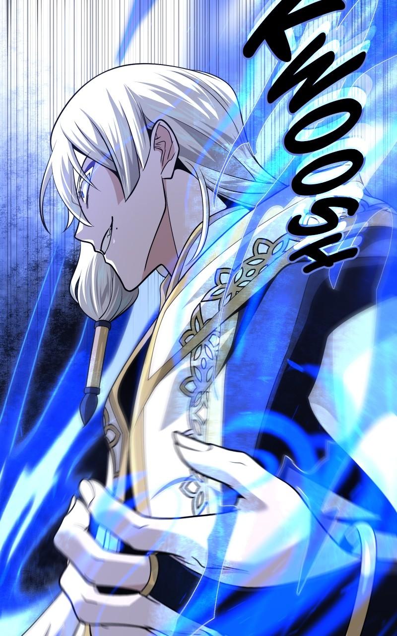 Read 66,666 Years Advent of the Dark Mage Manga Online
