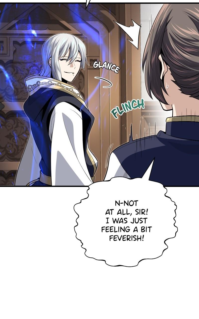 Read 66,666 Years Advent of the Dark Mage Manga Online