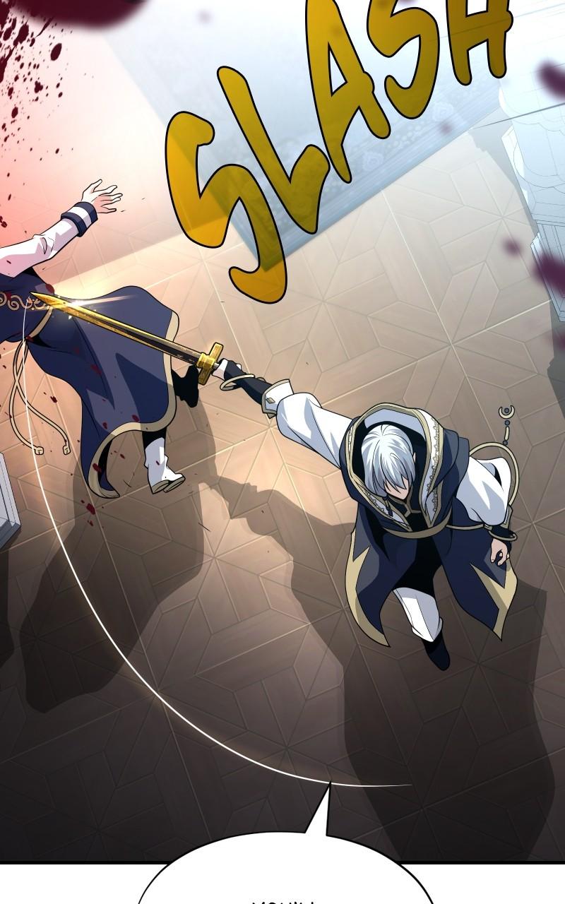 Read 66,666 Years Advent of the Dark Mage Manga Online