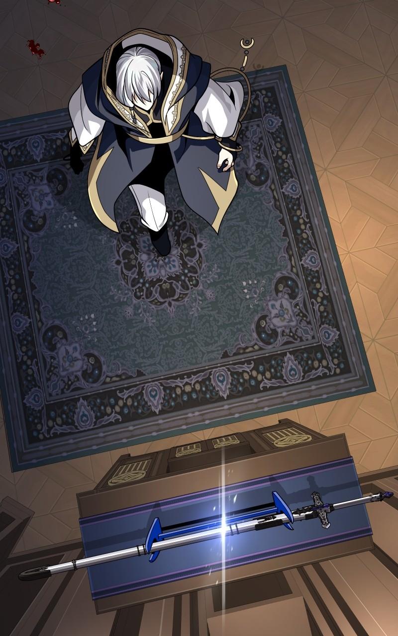 Read 66,666 Years Advent of the Dark Mage Manga Online