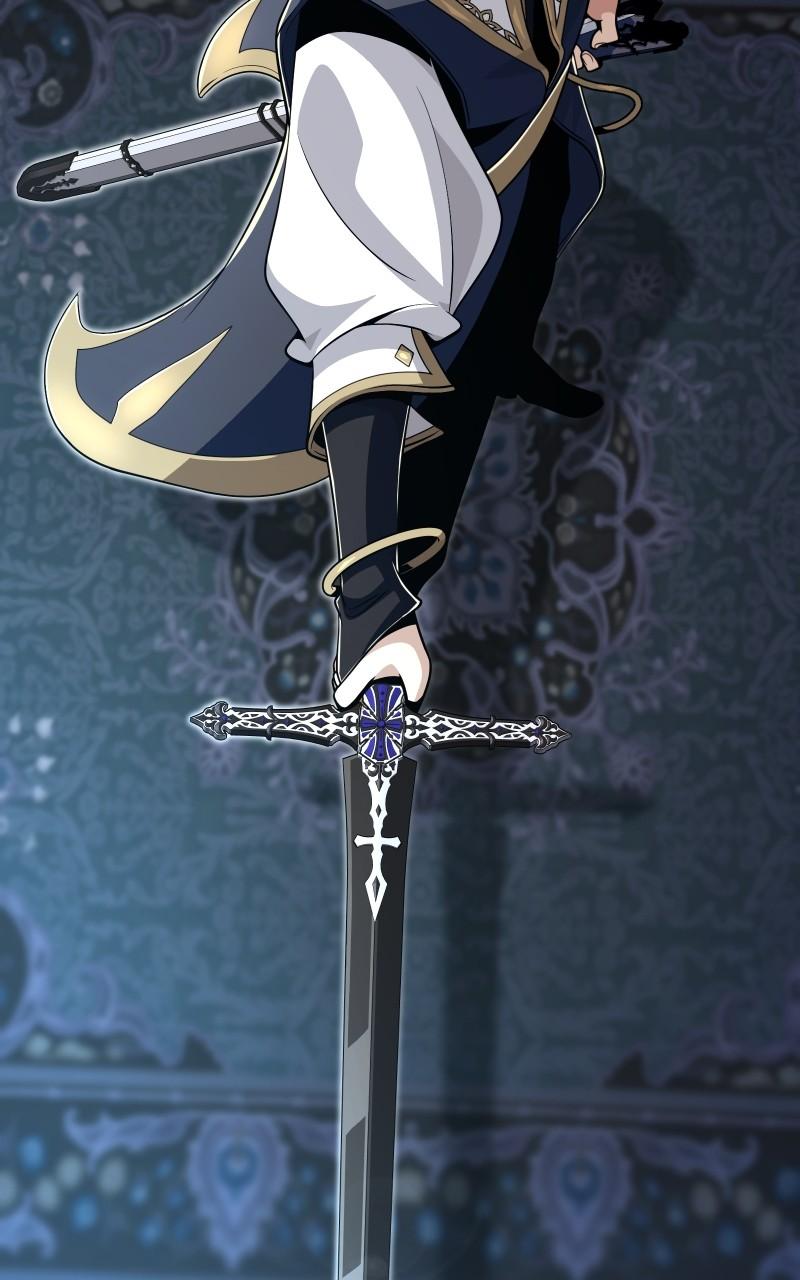 Read 66,666 Years Advent of the Dark Mage Manga Online