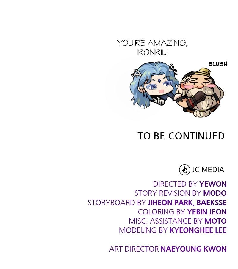 Read 66,666 Years Advent of the Dark Mage Manga Online