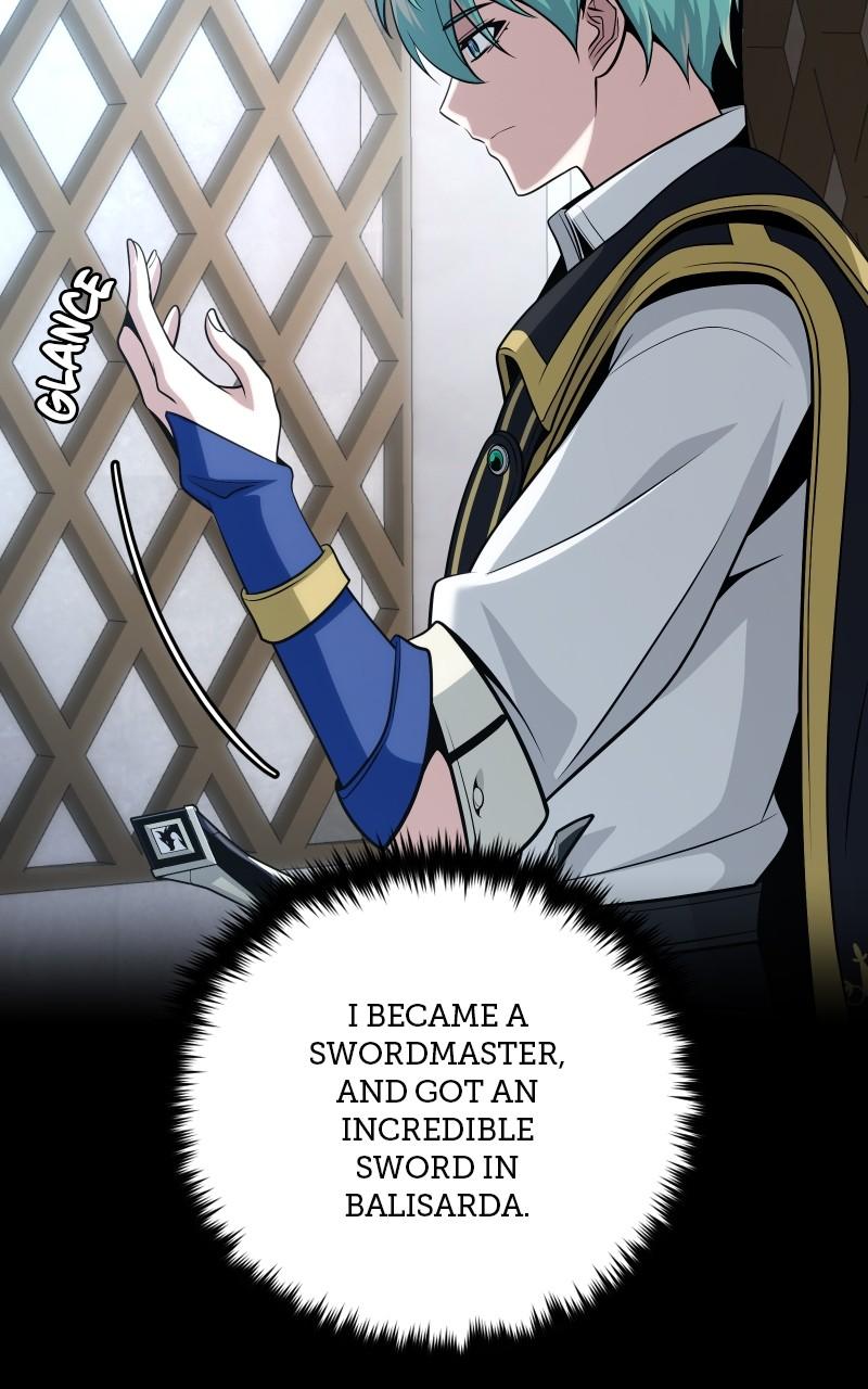 Read 66,666 Years Advent of the Dark Mage Manga Online