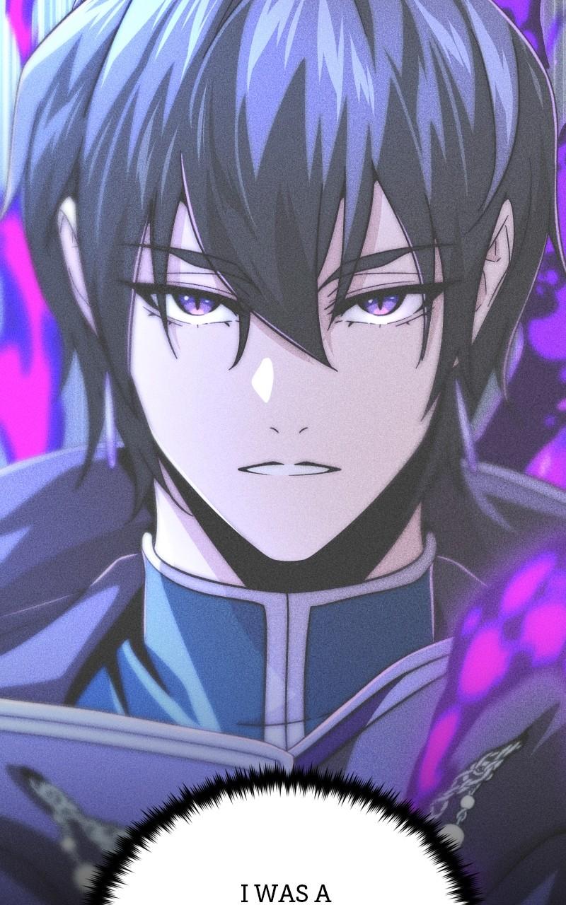 Read 66,666 Years Advent of the Dark Mage Manga Online