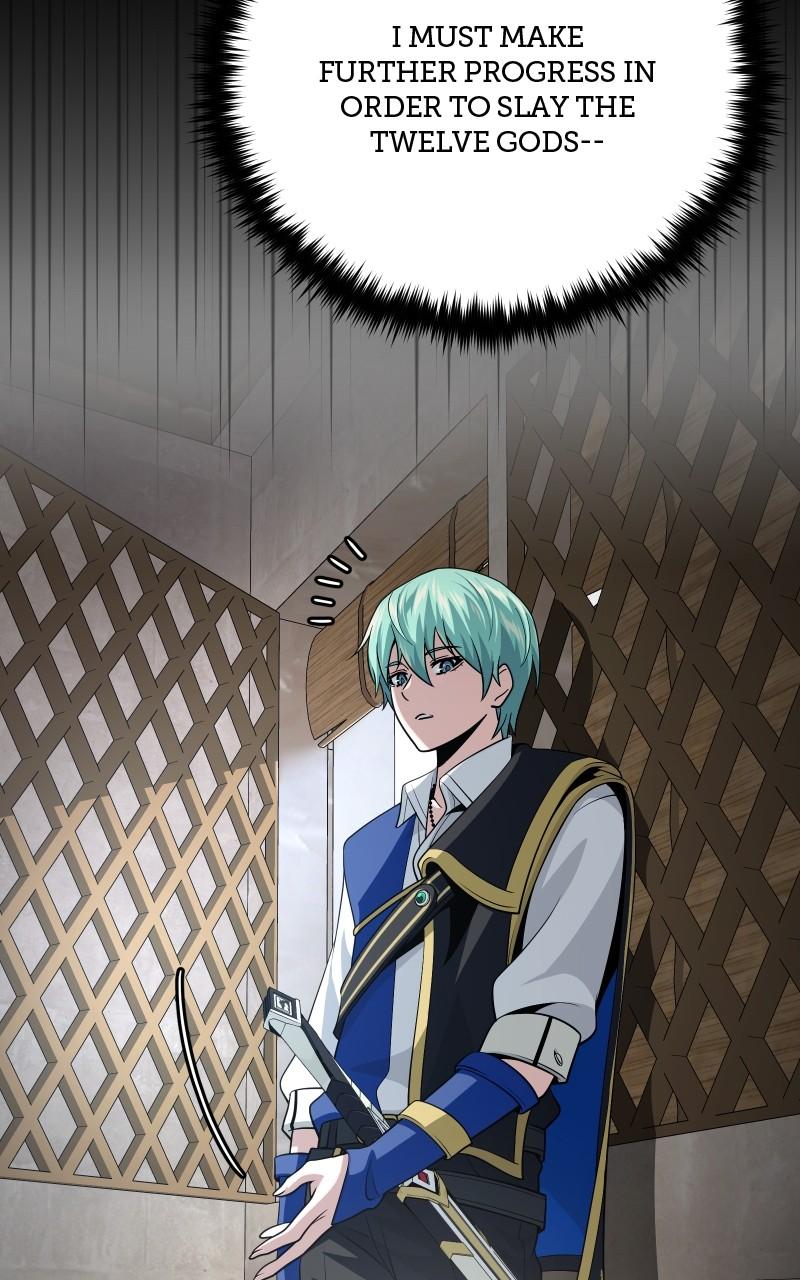 Read 66,666 Years Advent of the Dark Mage Manga Online