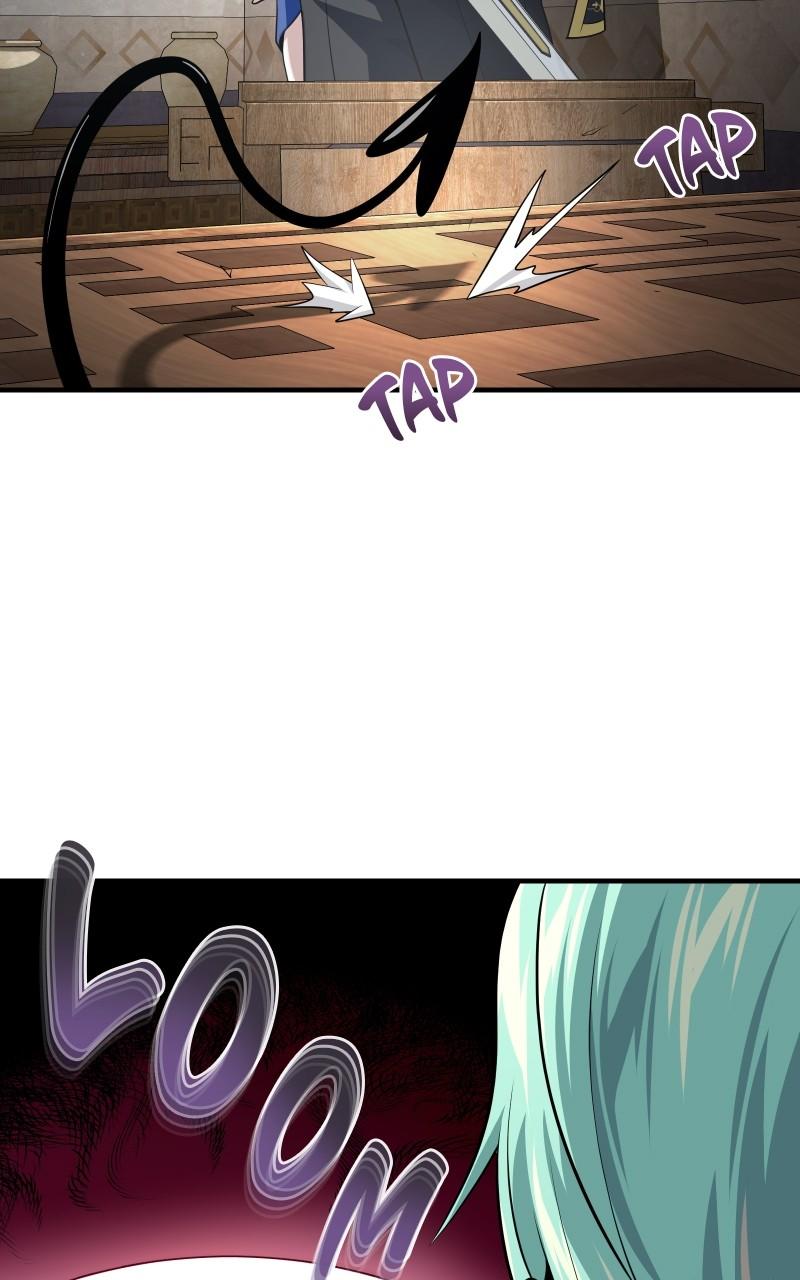 Read 66,666 Years Advent of the Dark Mage Manga Online