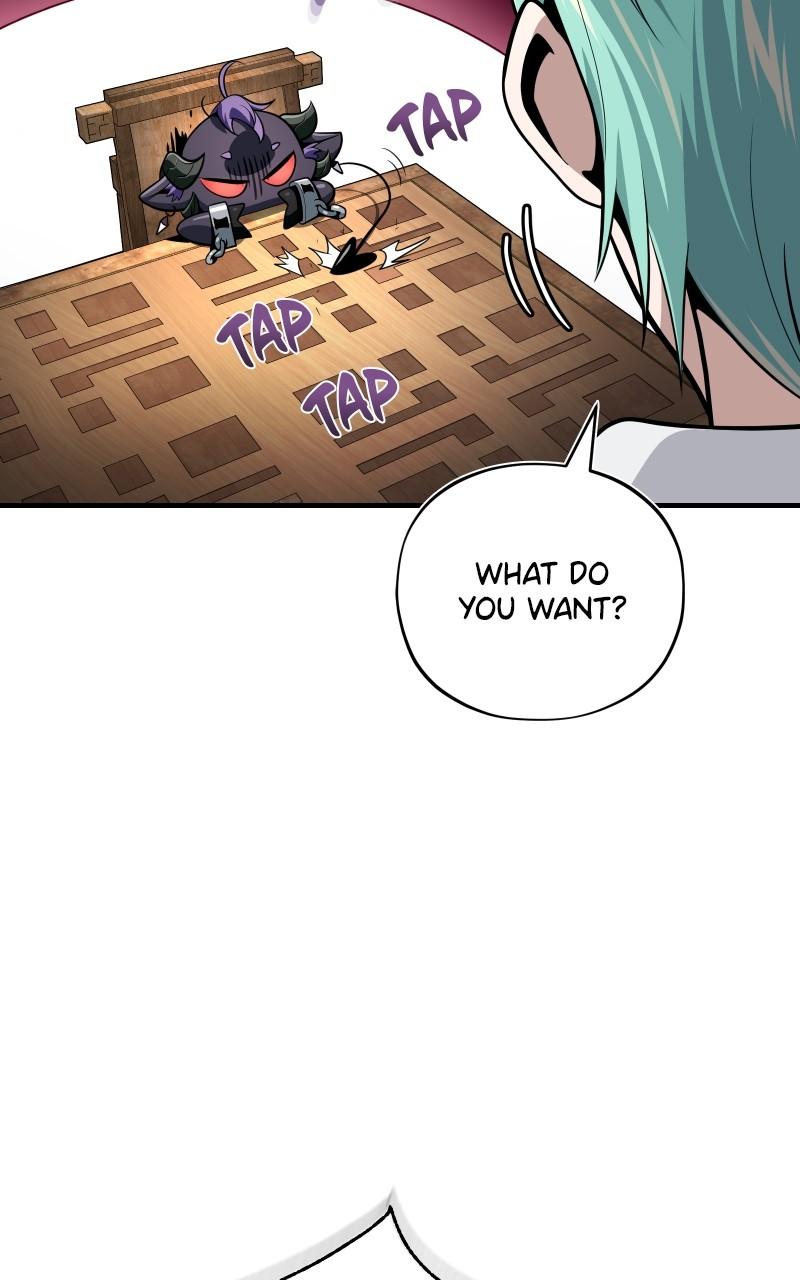 Read 66,666 Years Advent of the Dark Mage Manga Online