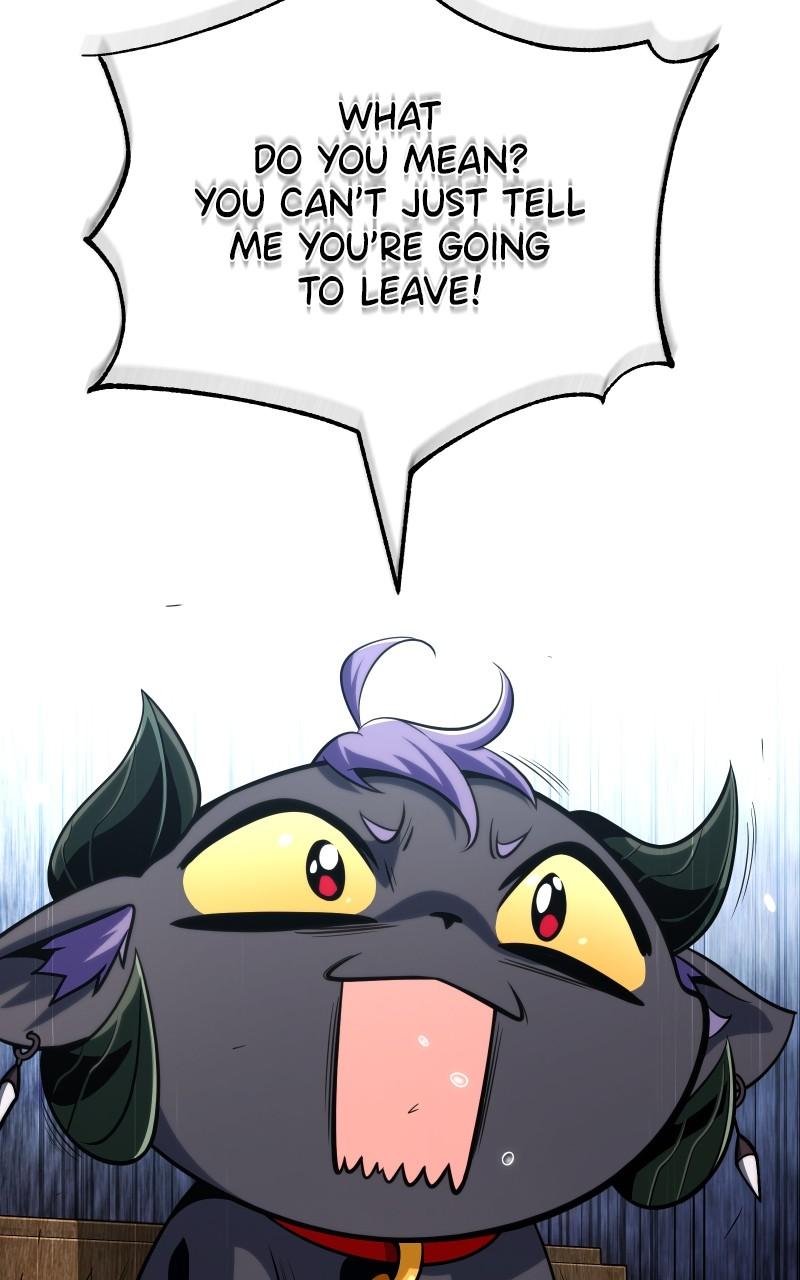 Read 66,666 Years Advent of the Dark Mage Manga Online