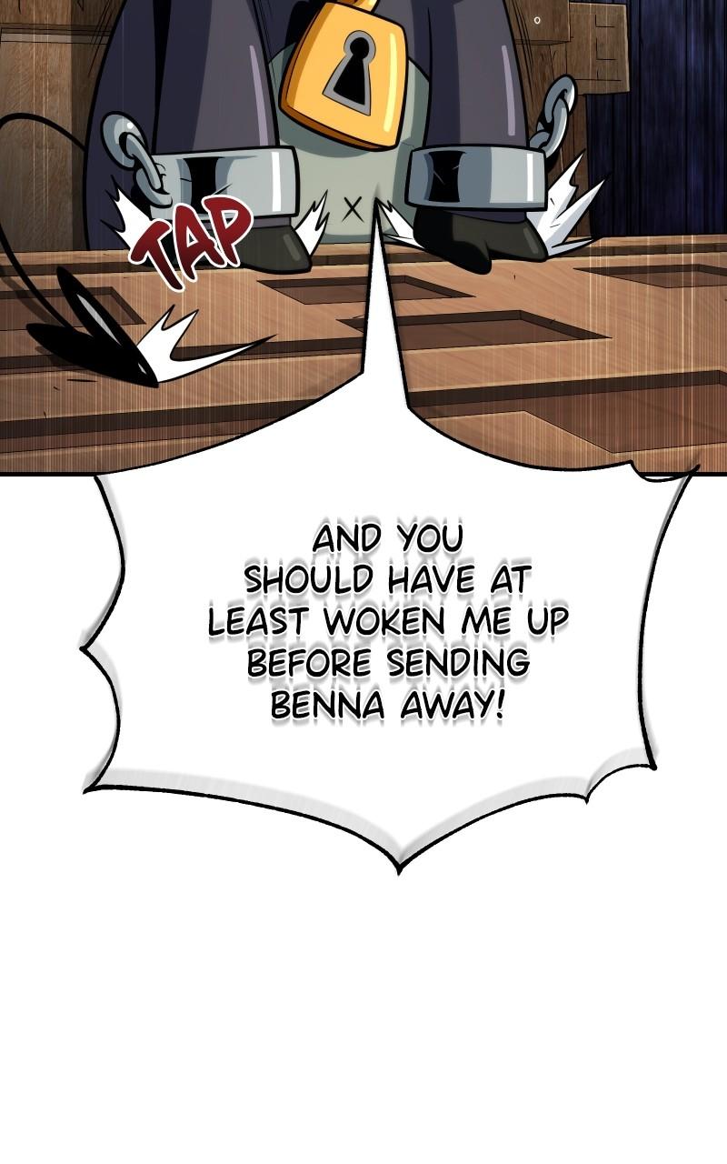 Read 66,666 Years Advent of the Dark Mage Manga Online