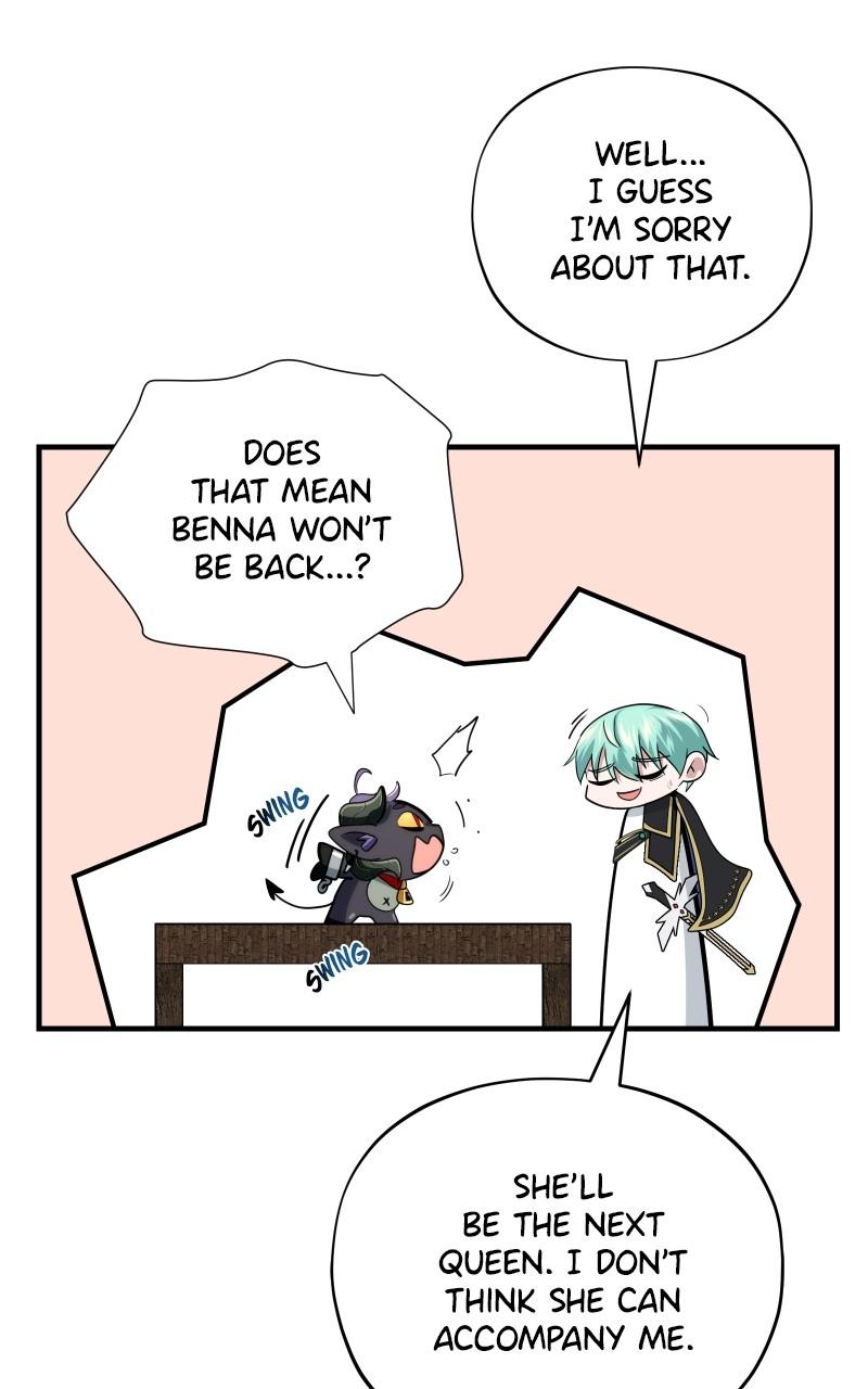 Read 66,666 Years Advent of the Dark Mage Manga Online