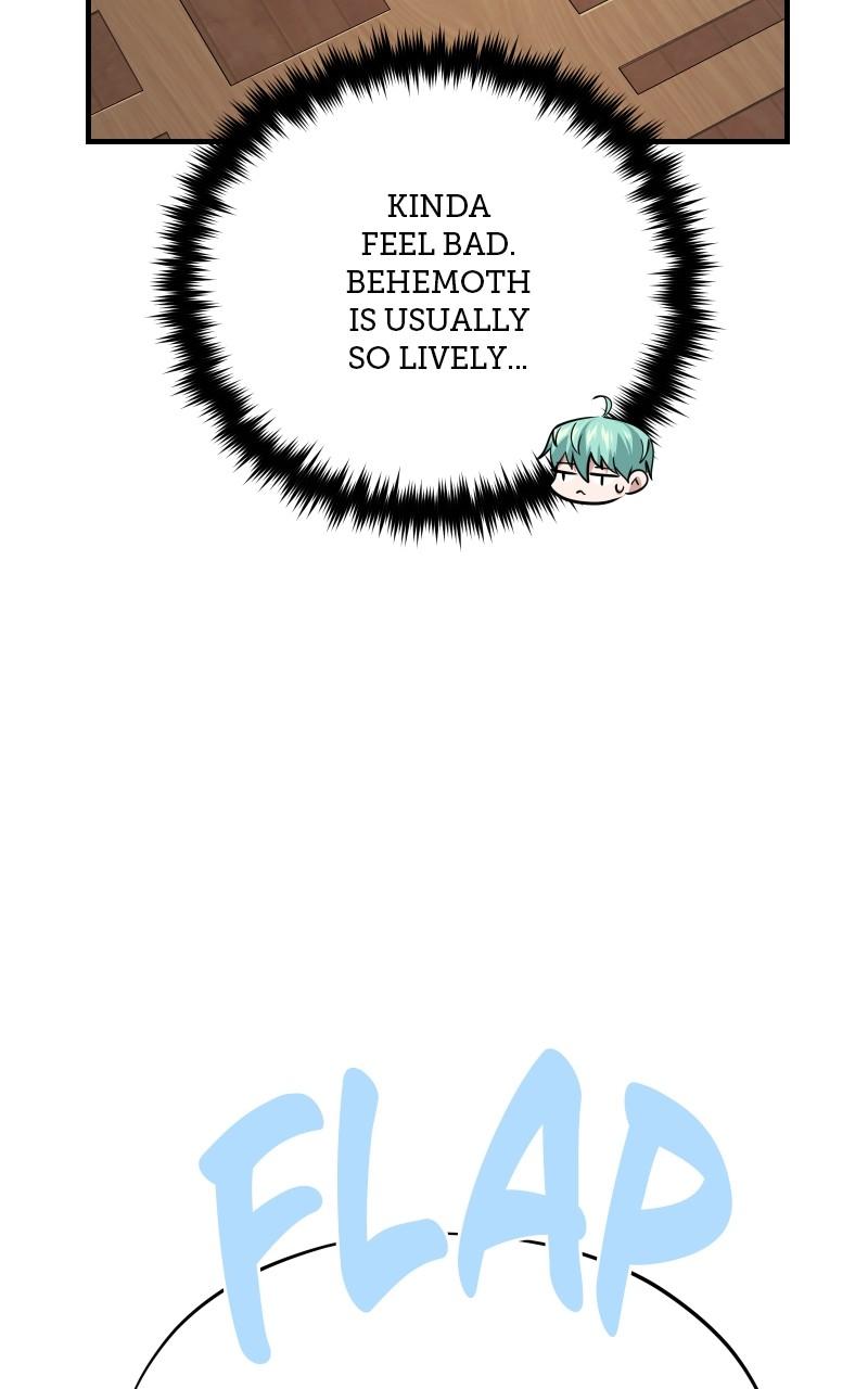 Read 66,666 Years Advent of the Dark Mage Manga Online