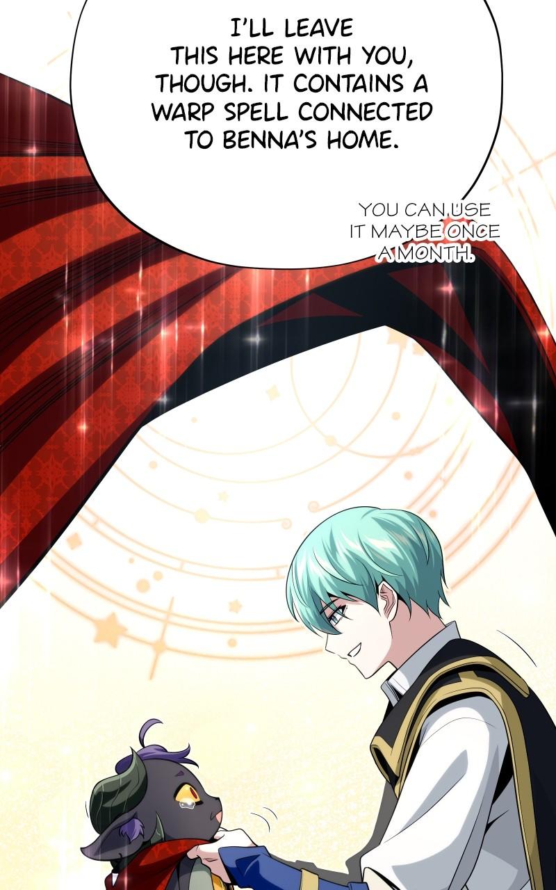 Read 66,666 Years Advent of the Dark Mage Manga Online