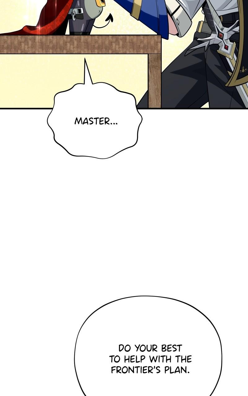 Read 66,666 Years Advent of the Dark Mage Manga Online